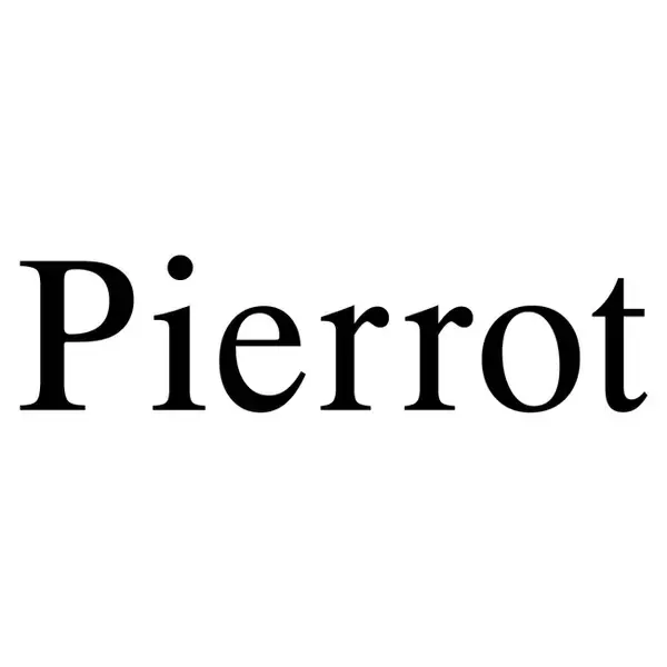 レディースアパレルECサイトPierrot【ブランド名変更のお知らせ】