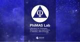 「統計学を「哲学」する。ZEN大学、伊庭幸人客員教授を所長に迎えた新研究所「PhiMAS」始動」の画像1