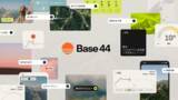 「Wix 傘下の「Base44」が日本市場に本格参入」の画像1