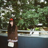 「ニュージーランド×韓国の新鋭インディーポップ・アーティスト、hanbee（ハンビー）が新曲「city time」で都会の孤独と美しさを描く」の画像1