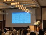 「【開催報告】日本経営主催「Management Offsite Meeting in 札幌」を開催」の画像1