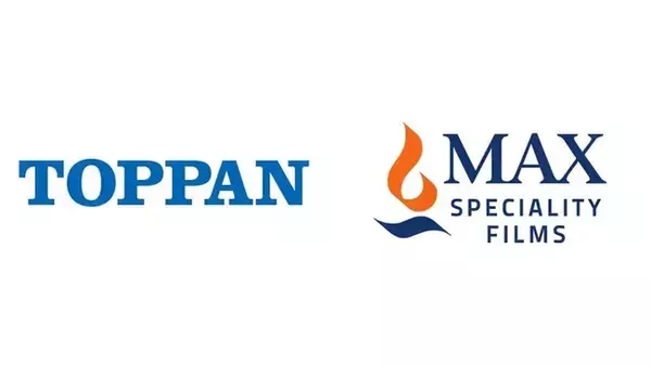 凸版印刷、インドのフィルムメーカーを連結子会社