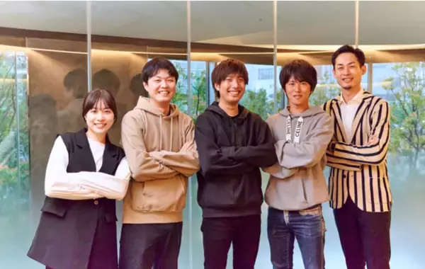 GOGEN株式会社、シードラウンドで1億円の資金調達を実施　不動産売買特化型の電子契約・契約書管理サービス「Release（レリーズ）」などの事業開発を加速