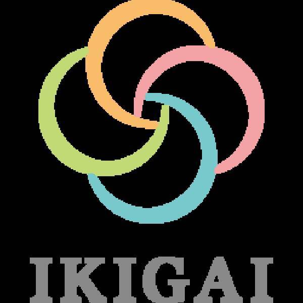 実践型ビジネス インターン プロキャリ 広島県福山市社会人インターンシップ Fukuyama Intern 運営業務を3期連続受託 22年4月25日 エキサイトニュース 実践型ビジネス インターン プロキャリ 広島県福山市社会人インターンシップ Fukuyama Intern 運営業務を3期連続受託 22年4月25日 エキサイトニュース