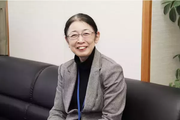 飯綱町民講座×飯綱町男女共同参画推進フォーラムを6月19日に開催します！