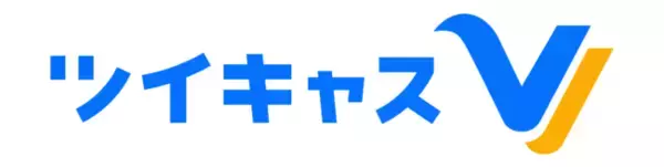 3Dのバーチャル空間でライブ配信に参加できる新サービス「ツイキャスVV」をβリリース！7月21日19時より「ツイキャスVV発表会」をオンライン開催！