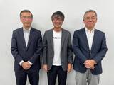 「「ミライスピーカー(R)」を展開するサウンドファン社外取締役に松田洋祐氏、監査役に林信平氏が就任」の画像1