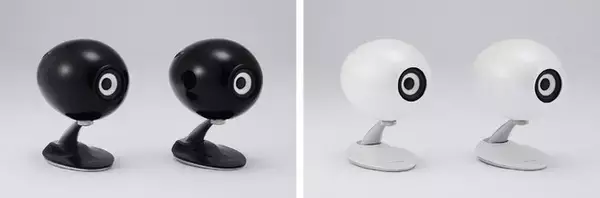 ECLIPSEホームオーディオシステムより新商品「TD508MK4」を発売