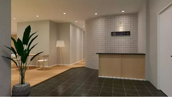 「【京都府最大級】京都市西京区に24時間インドアゴルフ練習場『トライホークス桂』が5月OPEN！最新シミュレー ター×コーチレッスンで初心者でも最短で100切りを目指せる！」の画像