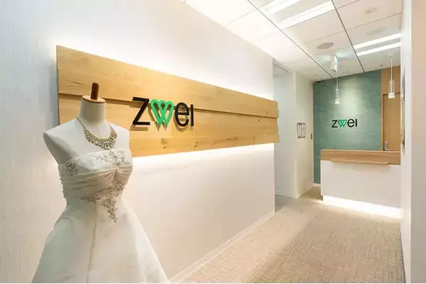 【ベアミネラル】美容も婚活も効率よくアプローチ。ベアミネラルとツヴァイで叶うタイパ婚活　～サッと5 秒、美肌サポート企画～　ツヴァイ仙台店、東京銀座店、大阪店で第二弾コラボレーション開始