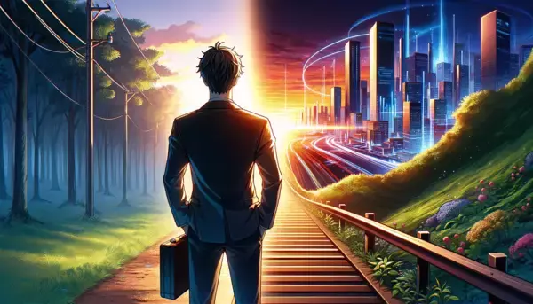 教員の働きがい向上と働き方改革を推進する「教員向けキャリアデザインプログラム～MIRAI Design Program～」先着５校限定で無料提供を開始