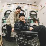 「名古屋出身のラッパー 朱歌&YOSHIROが呂布カルマ・Ace the Chosen onE・RAITAMEN・堕楽を客演に迎えた2ndアルバム「Emotions2」2025年2月28日配信リリース！」の画像1