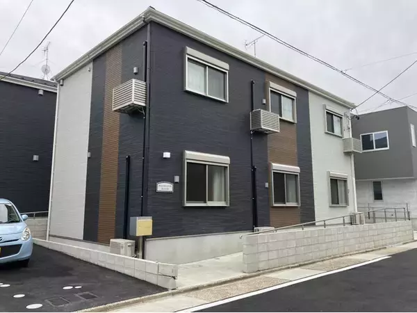 【新規開設】利便性と快適性を兼ね備えた障がい者向けグループホーム「指定共同生活介護あさがお」が名古屋市南区にオープン！