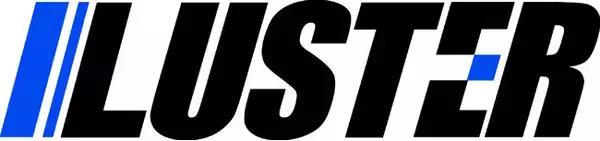 株式会社ラスター公式コーポレートサイト リニューアルオープンのお知らせ