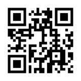 「“RC造も木造も建てられる”地域ナンバー1建設会社の創出で　　　　木造建築の真の普及目指す「フォレストビルダーズ」さらに加速」の画像1