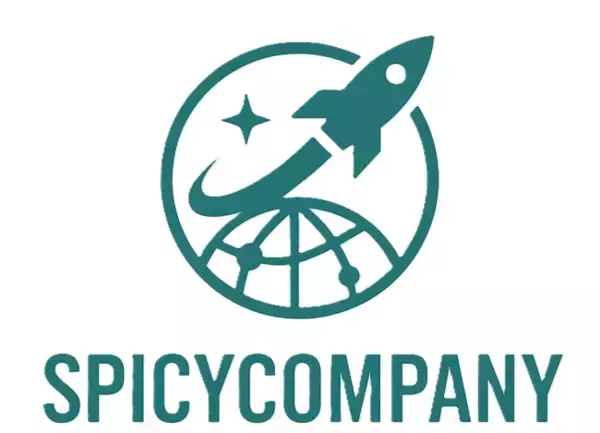 SpicyCompany、AI誘導ドローン×Pico衛星による戦略防衛技術の独自開発を米国領無人島で開始