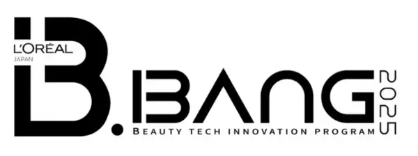 ロレアル、CIIEで世界のスタートアップとオープンイノベーションを加速「Big Bangプログラム」で日本企業含む19社を選出、未来の美を共創