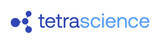 「米AI企業テトラサイエンス、米製薬オルガノンが品質管理業務向け「Scientific Data Foundry」を導入」の画像1