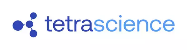 米AI企業テトラサイエンス、米製薬オルガノンが品質管理業務向け「Scientific Data Foundry」を導入