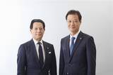 「リョーサン菱洋ホールディングス　2026年 年頭所感　事業会社合併で加速する新たな価値創出、さらなる成長へ挑む年」の画像1
