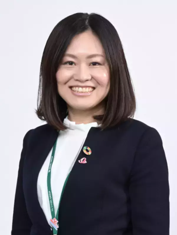 「「選ばれる会社」を目指して、年間休日120日以上へ」の画像