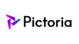 「AIを活用したIP創出事業を展開する株式会社Pictoriaへ出資」の画像1