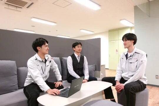 太陽誘電：AI社会を「内から」支える、世界初の高性能MLCC