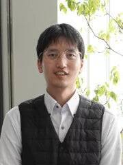 太陽誘電：AI社会を「内から」支える、世界初の高性能MLCC