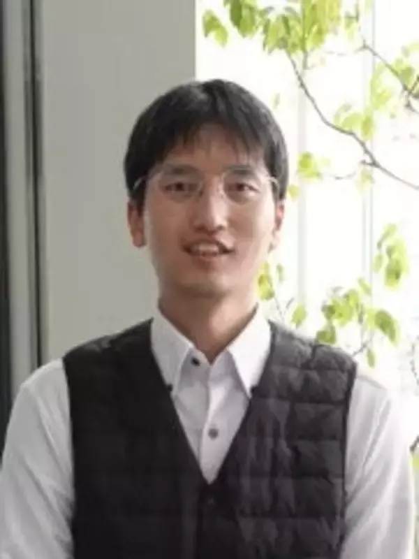 「太陽誘電：AI社会を「内から」支える、世界初の高性能MLCC」の画像