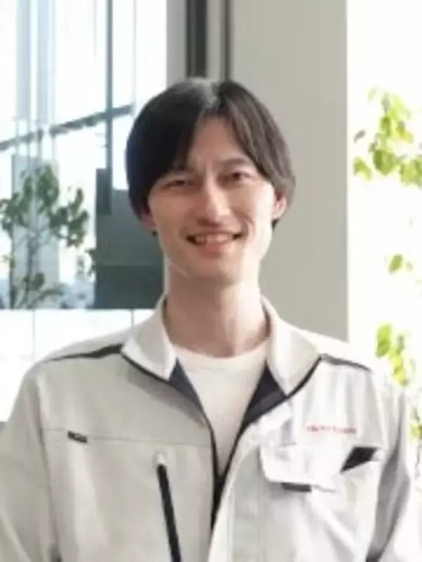 「太陽誘電：AI社会を「内から」支える、世界初の高性能MLCC」の画像