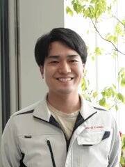 太陽誘電：AI社会を「内から」支える、世界初の高性能MLCC