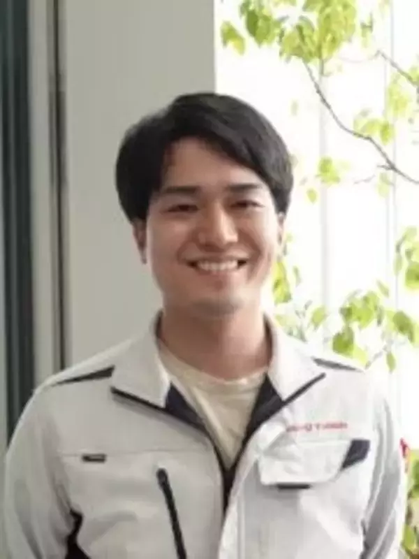 「太陽誘電：AI社会を「内から」支える、世界初の高性能MLCC」の画像