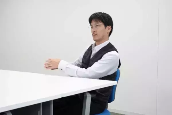 「太陽誘電：AI社会を「内から」支える、世界初の高性能MLCC」の画像