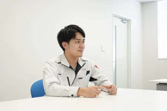 太陽誘電：AI社会を「内から」支える、世界初の高性能MLCC