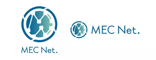 医学生向け総合学習サイト「MEC Net.」を開設