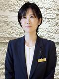 「女性活躍のロールモデルに。リーガロイヤルホテルグループ「リーガプレイス肥後橋」の総支配人に土田 純子が就任。」の画像1