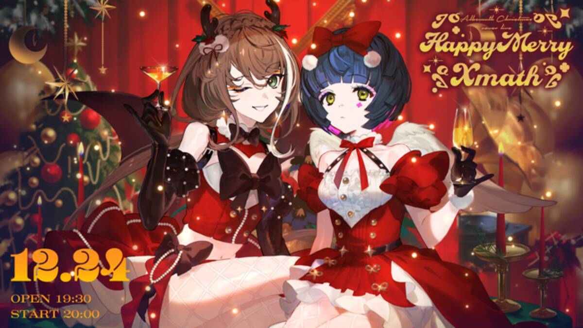 i=https%3A%2F%2Fs.eximg.jp% 