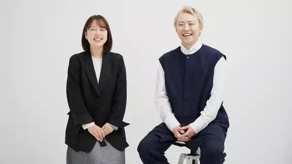 学生インターン古旗 笑佳が株式会社URAKATAの役員に就任