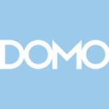 「SORAMICHI、クラウド型データ活用プラットフォーム「Domo」の認定パートナーとしてコンサルティングサービスの提供を開始」の画像1