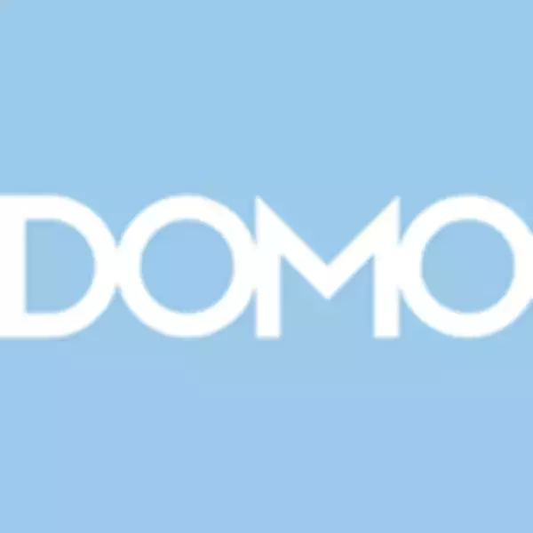 SORAMICHI、クラウド型データ活用プラットフォーム「Domo」の認定パートナーとしてコンサルティングサービスの提供を開始