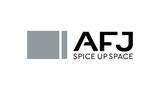 「【社名変更のお知らせ】アシュフォードジャパン株式会社は『 AFJ株式会社 』へ社名変更」の画像1
