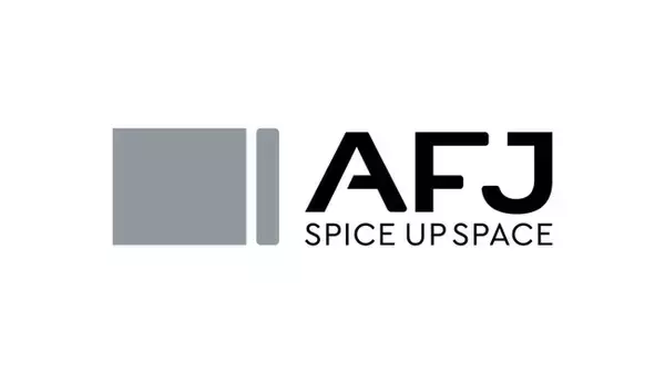 「【社名変更のお知らせ】アシュフォードジャパン株式会社は『 AFJ株式会社 』へ社名変更」の画像