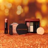 「【Koh Gen Do2024コフレ】テーマは、自分らしく輝く。全て限定品！この秋新発売の新メイクラインも詰め込んだスペシャルボックスを2024 年11月1日（金）より発売！」の画像1