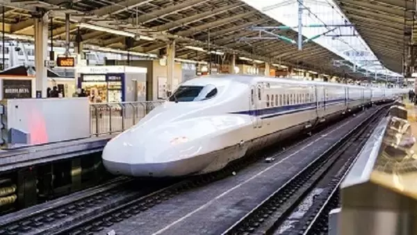 移動に便利な新幹線についての大調査！【1000人アンケート】