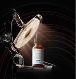 「美容施術スキンケアブランド*1「スキンシューティカルズ」2024年10月23日(水)より、医療機関専売にて販売開始」の画像1