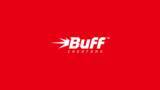 「【クリエイター活動を後押し！】ゲーム関連インフルエンサーを対象とした活動サポートサービス「BUFF CREATORS(TM)」を発表」の画像1