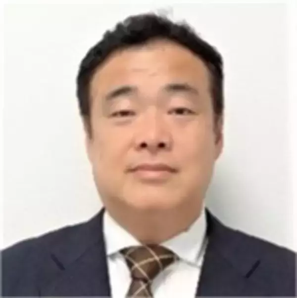 【参加無料】今注目の「能動的サイバー防御」を解説するリアルセミナーを6月19日（木）に開催