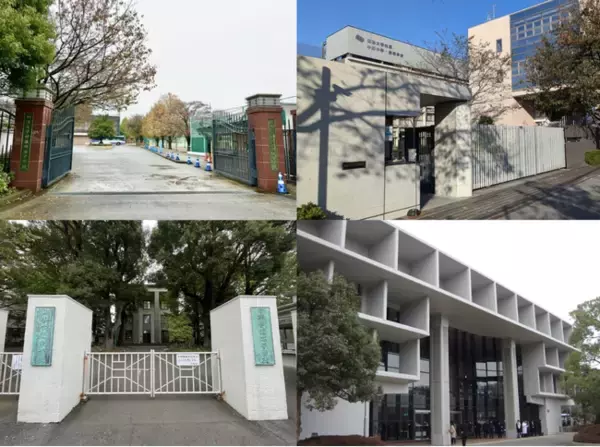 “早慶明”の時代！【日本初】明治大学付属中学受験専門の特別講座が注目