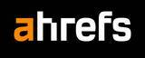 「Ahrefs、リモート MCP サーバーを全プラン対応で正式リリース！生成 AI と SEO データが融合した次世代分析ソリューションを民主化」の画像1