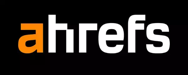 Ahrefs、リモート MCP サーバーを全プラン対応で正式リリース！生成 AI と SEO データが融合した次世代分析ソリューションを民主化
